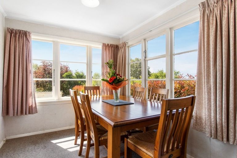 Photo of property in 22 Forth Street, Marchwiel, Timaru, 7910