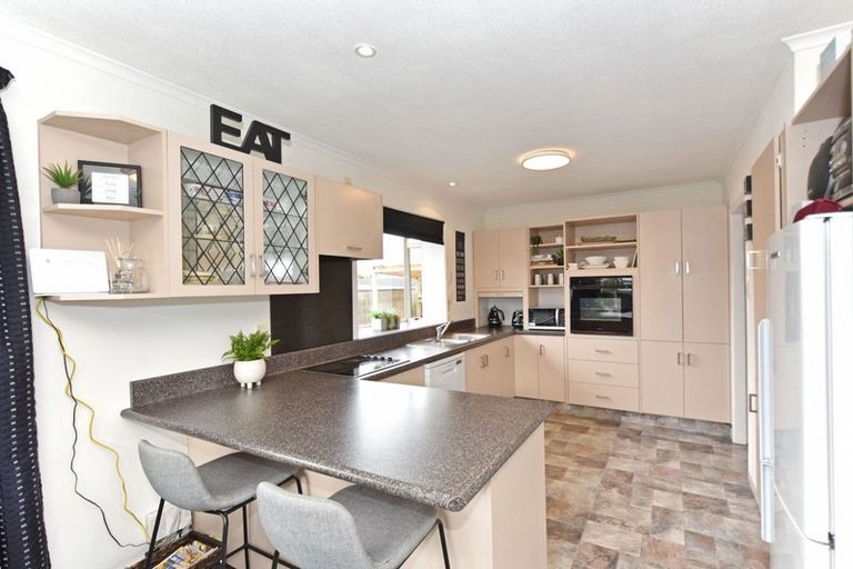 Photo of property in 57 Mary Street, Richmond, Invercargill, 9810