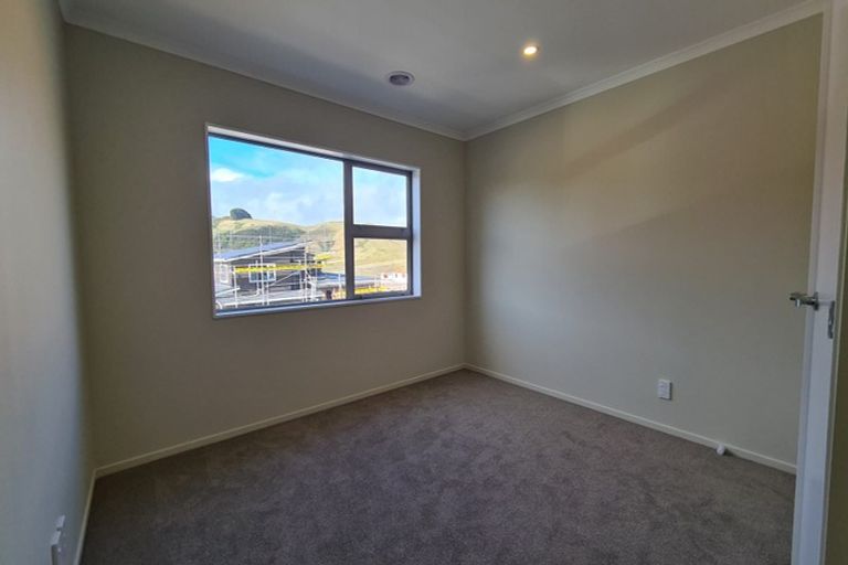 Photo of property in 149 Amesbury Drive, Churton Park, Wellington, 6037