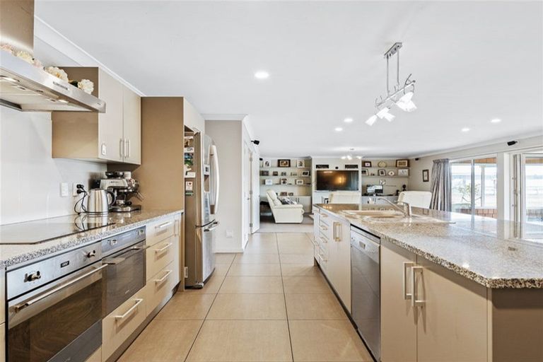 Photo of property in 646 Grange Road, Burnham, Christchurch, 7677