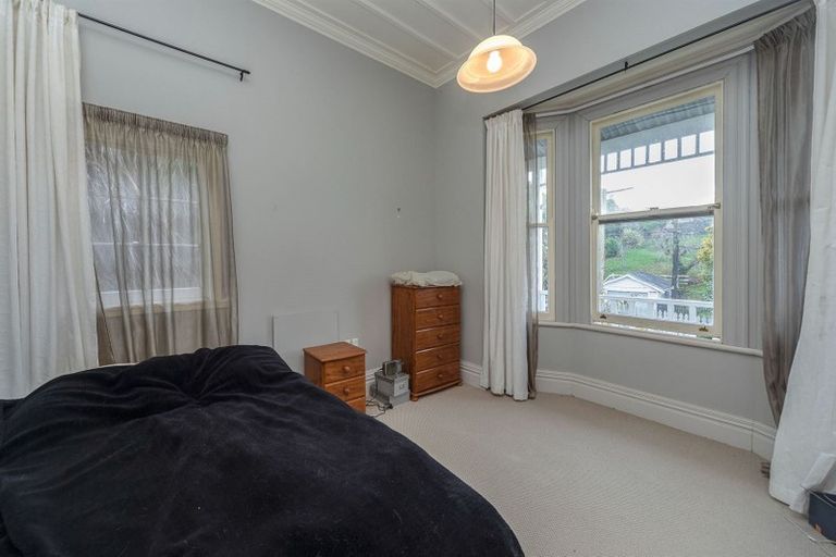 Photo of property in 4 Tiritoa Terrace, Feilding, 4702