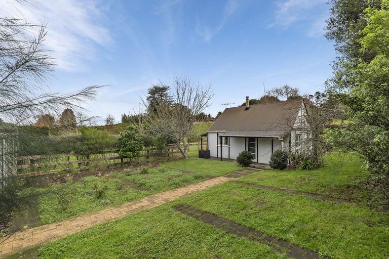 Photo of property in 68d Findlay Road, Mauku, Pukekohe, 2678