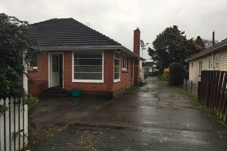 Photo of property in 24 Mabey Road, Avalon, Lower Hutt, 5011