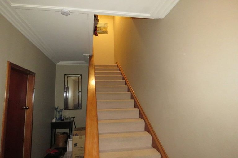 Photo of property in 11/145 Esk Street, Invercargill, 9810