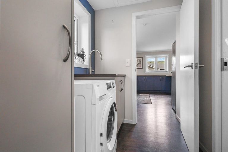 Photo of property in 19 Buddo Street, National Park, Owhango, 3989