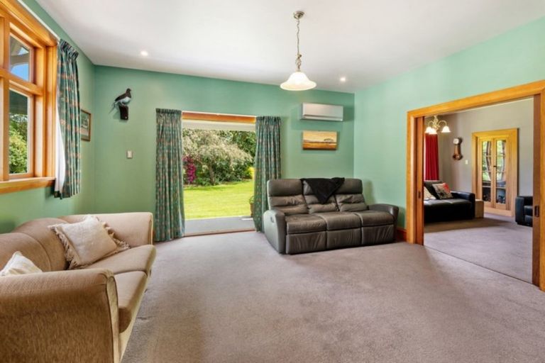 Photo of property in 121 Andersons Road, Leeston, 7682