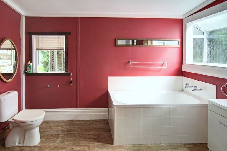 Photo of property in 51 Albert Street, Masterton, 5810