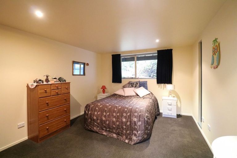 Photo of property in 53 Spring Road, Gleniti, Timaru, 7910
