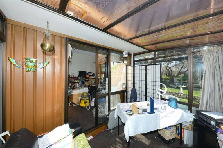 Photo of property in 22 Hounslow Street, Ilam, Christchurch, 8041