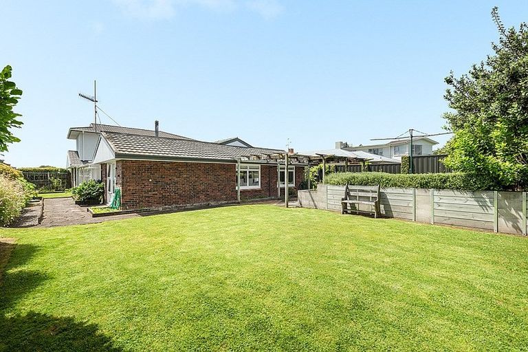 Photo of property in 105 Boucher Avenue, Te Puke, 3119