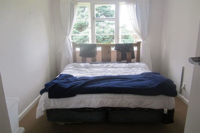 Photo of property in 71a Granville Road, Totara Flat, 7871