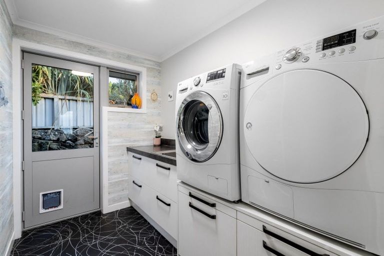 Photo of property in 57 Shannon Street, Bluff, 9814