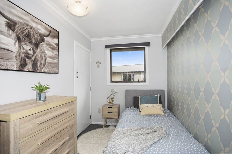 Photo of property in 27 Conway Crescent, Glengarry, Invercargill, 9810