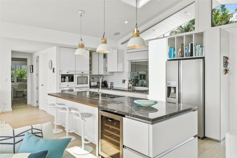 Photo of property in 49 Saint Anne Road, Waipu, 0582