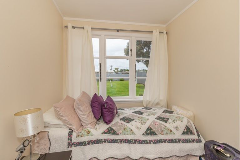 Photo of property in 3 Kauwhata Street, Himatangi Beach, Foxton, 4891