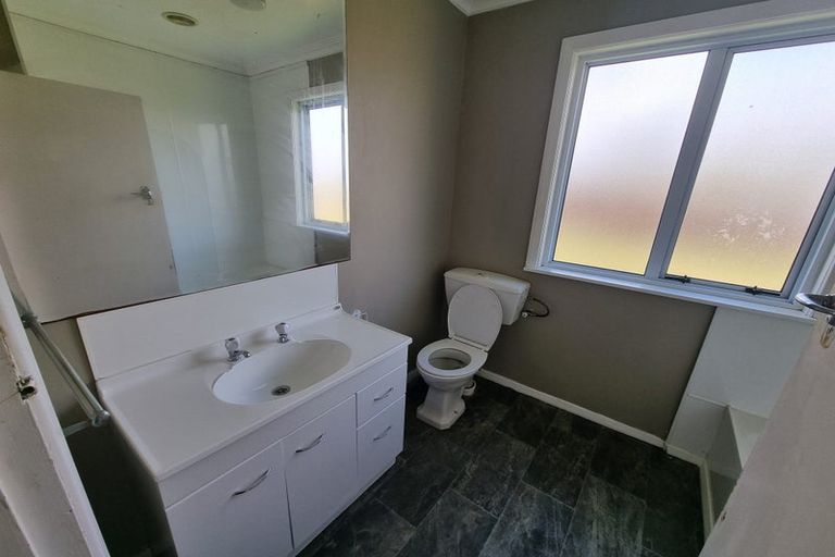 Photo of property in 122 Tiro Tiro Road, Levin, 5510