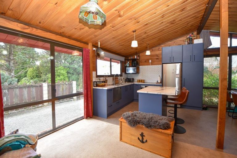 Photo of property in 26 Ranfurly Street, Solway, Masterton, 5810