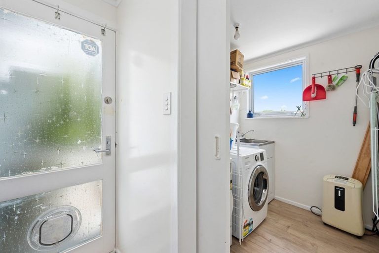 Photo of property in 51 Aotea Crescent, Tokoroa, 3420