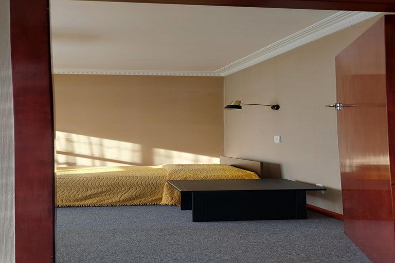 Photo of property in 564 Great South Road, Huntly, 3700