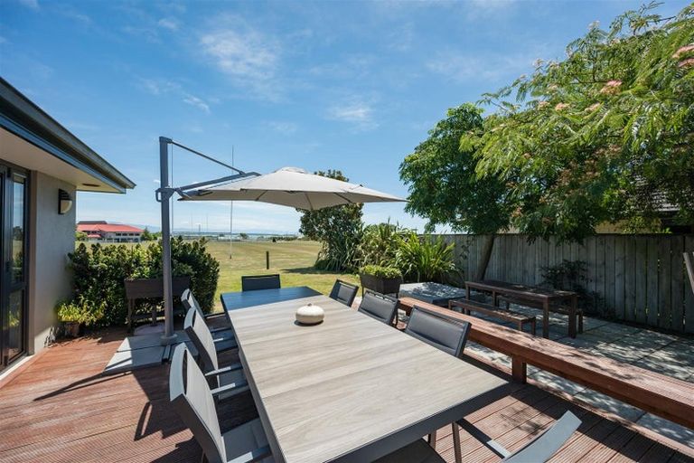 Photo of property in 21 Daelyn Drive, Richmond, 7020