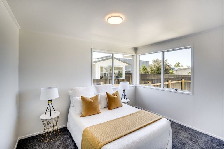 Photo of property in 113a Stortford Street, Saint Leonards, Hastings, 4120