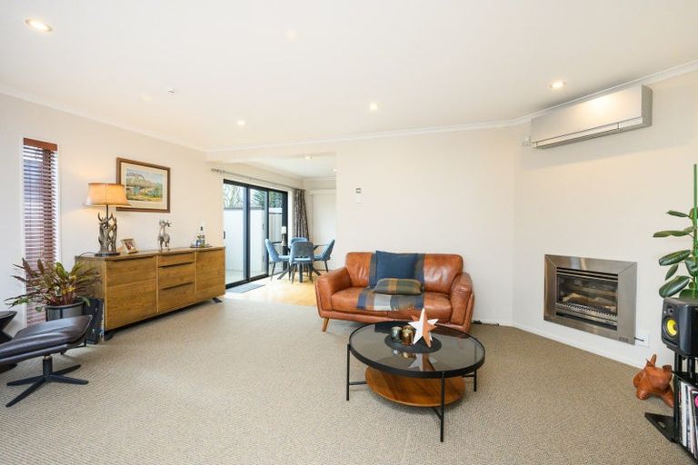 Photo of property in 34a Union Street, Hokowhitu, Palmerston North, 4410