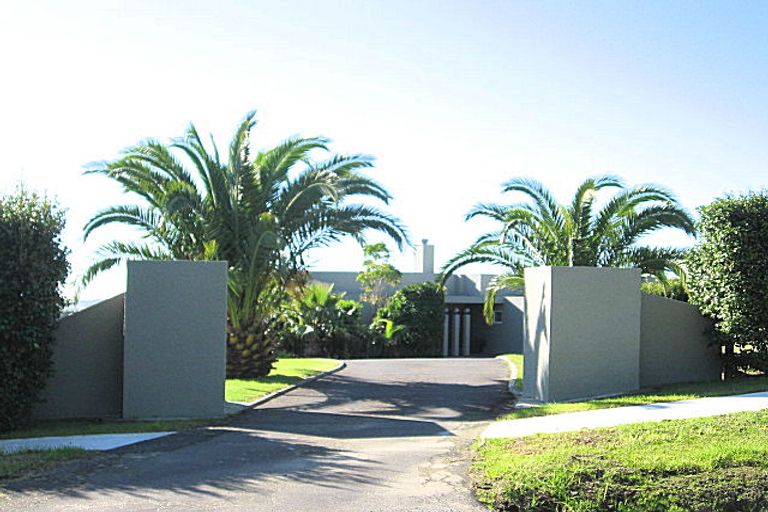 Photo of property in 356 Redoubt Road, Totara Park, Auckland, 2019