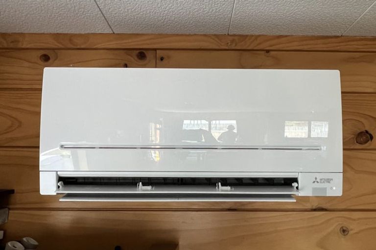 Photo of property in 19 Normanby Street, Rakaia, 7710