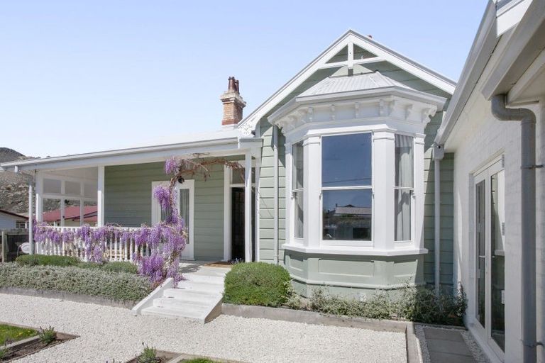 Photo of property in 6 Ray Street, Cromwell, 9310