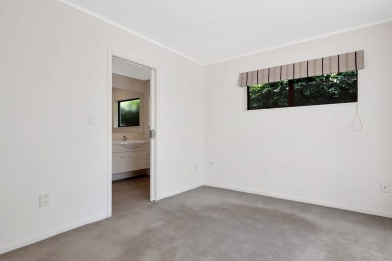 Photo of property in 45 Rewarewa Place, Matua, Tauranga, 3110