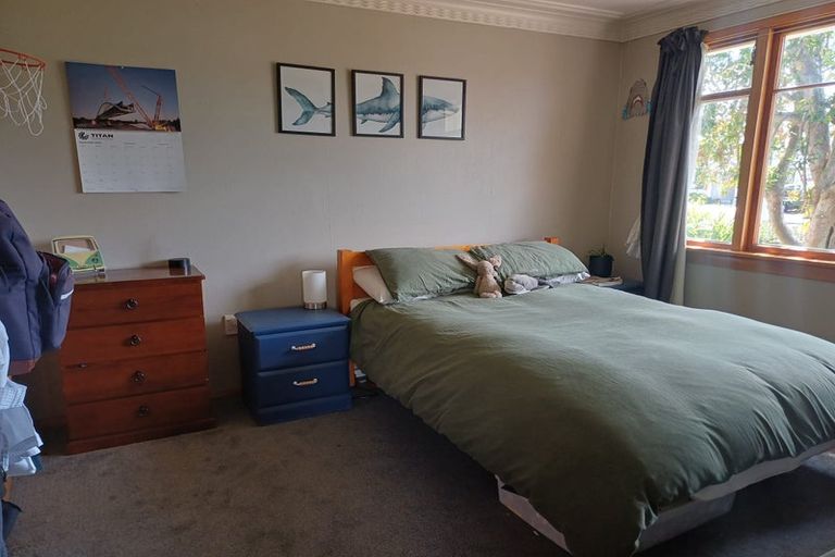 Photo of property in 23 Mure Street, Mosgiel, 9024