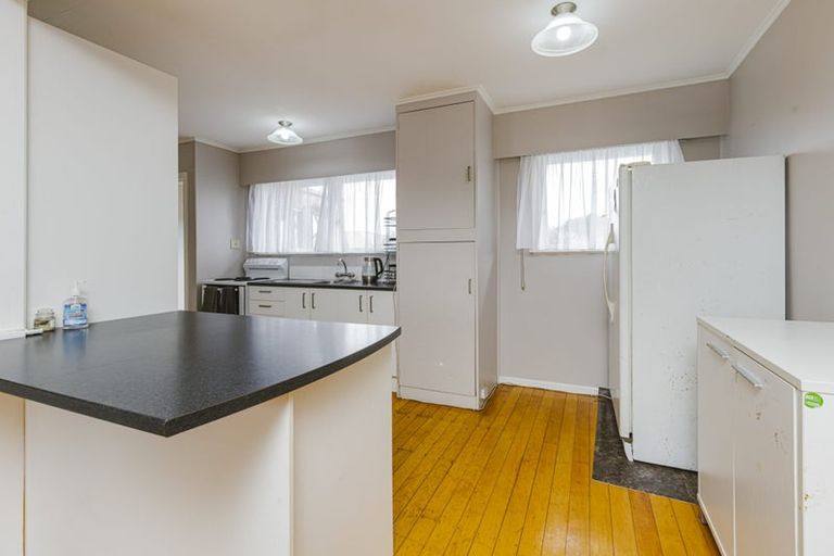 Photo of property in 1/93 Kenderdine Road, Papatoetoe, Auckland, 2025