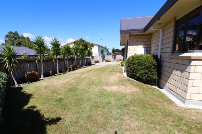 Photo of property in 8a Allan Street, Dannevirke, 4930
