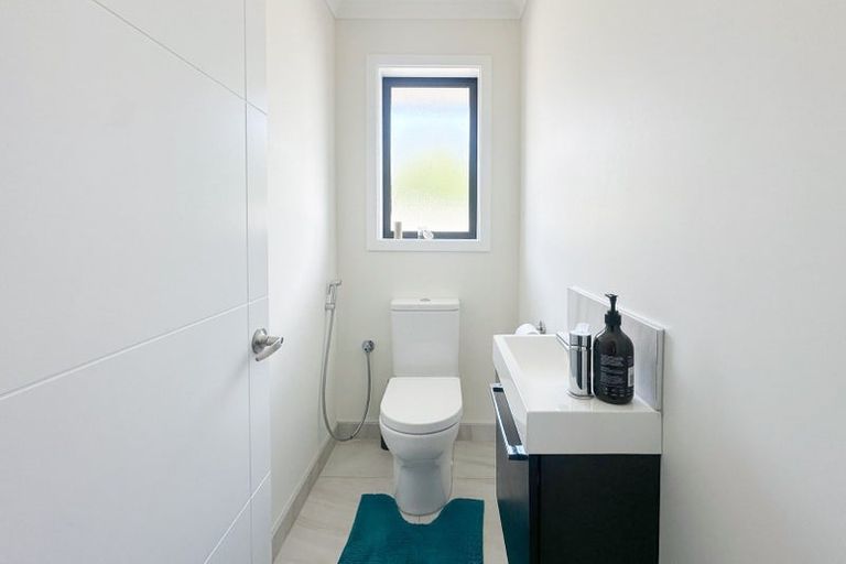 Photo of property in 26 Olivia Street, Rolleston, 7615