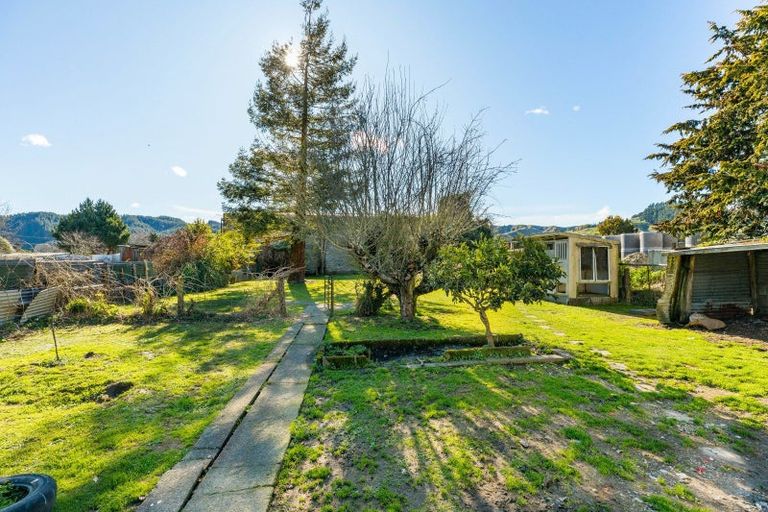 Photo of property in 54 Makere Street, Taumarunui, 3920