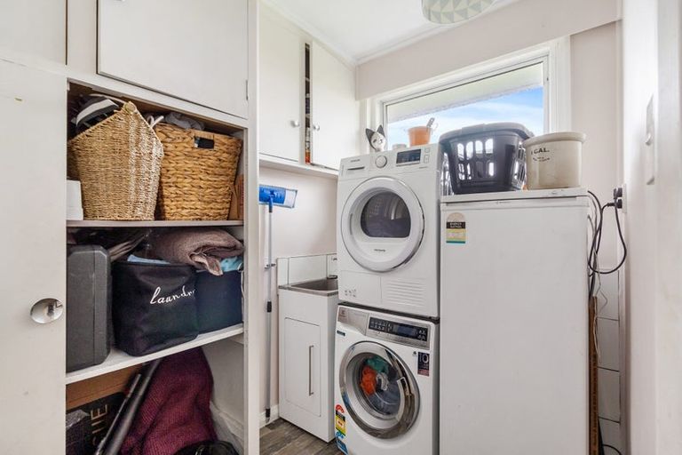 Photo of property in 21a Newman Street, Waimataitai, Timaru, 7910