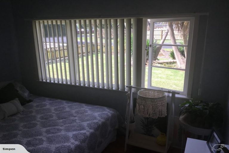 Photo of property in 15 Totara Street, Edgecumbe, 3120