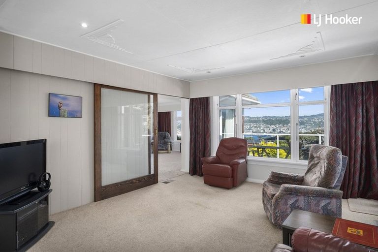 Photo of property in 115 Belford Street, Waverley, Dunedin, 9013