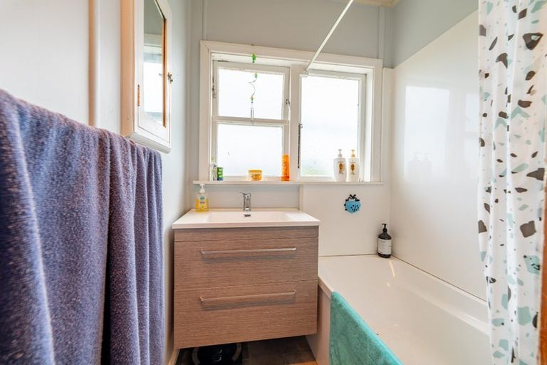 Photo of property in 28a Somerset Street, Watlington, Timaru, 7910