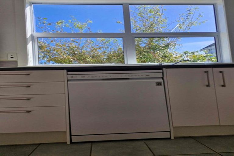 Photo of property in 88b Townsend Road, Miramar, Wellington, 6022