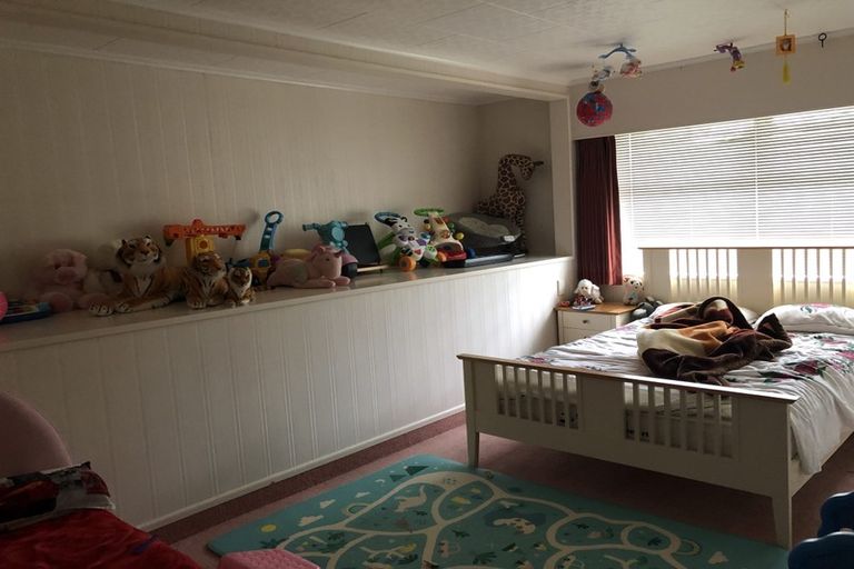 Photo of property in 20 Pohutukawa Place, Matamata, 3400