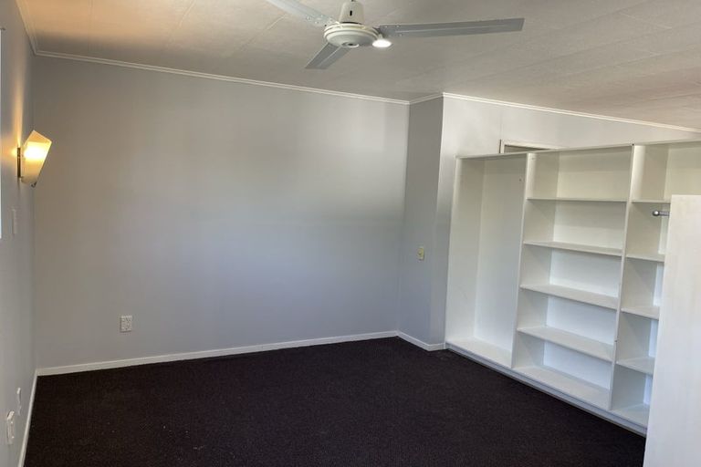 Photo of property in 26 Clyde Road, Wairoa, 4108