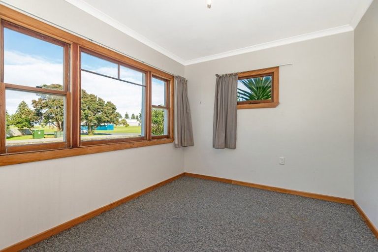 Photo of property in 131 Awapuni Road, Awapuni, Gisborne, 4010