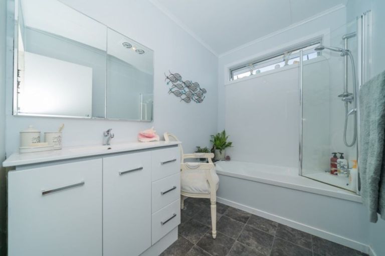 Photo of property in 39 Makino Road, Feilding, 4702