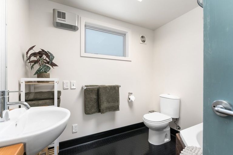 Photo of property in 4 Lauria Way, Maitai, Nelson, 7010