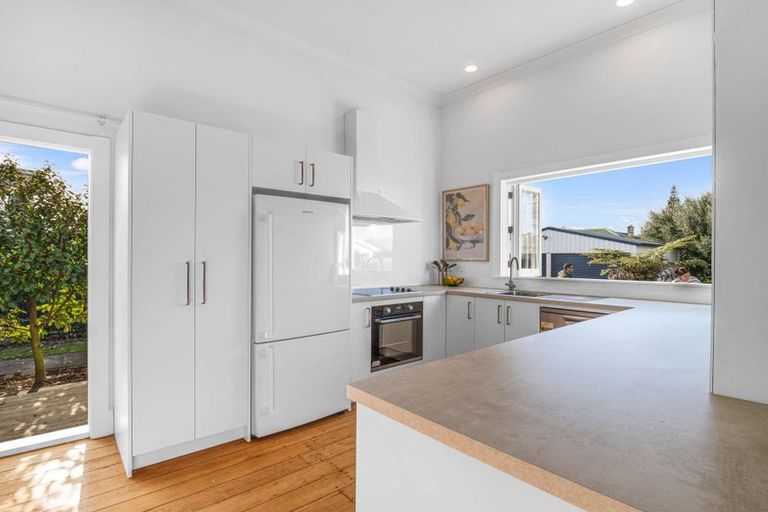 Photo of property in 29 Young Street, Whanganui East, Whanganui, 4500