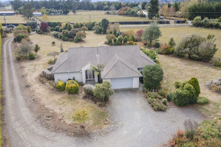 Photo of property in 44 Otaki Gorge Road, Hautere, Otaki, 5582