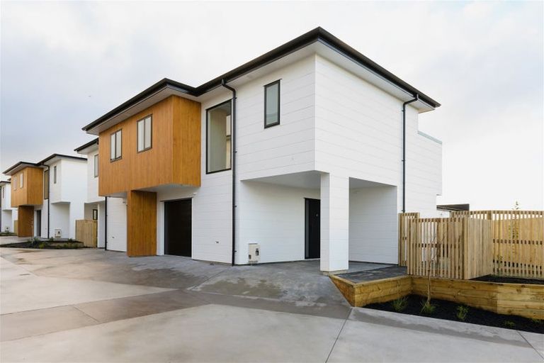 Photo of property in 2 Pedro Way, Flagstaff, Hamilton, 3210