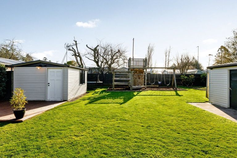 Photo of property in 31 School Road, Whatawhata, Hamilton, 3289