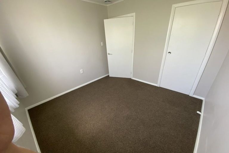 Photo of property in 18 Gardener Street, Levin, 5510